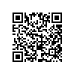 AIT6LC14S-2SS-L QRCode