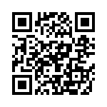 AIT6LC14S-6SS QRCode