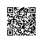 AIT6LC14S-A7SS QRCode