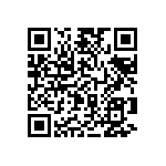 AIT6LC18-10PYS QRCode