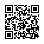 AIT6LC18-1SC QRCode