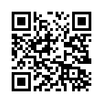 AIT6LC20-4SS QRCode