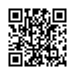 AIT6LC22-22SS QRCode