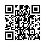 AIT6LC24-28PS QRCode