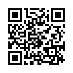 AIT6LC32-17PS QRCode