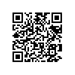 AIT6LC32-17PXS QRCode