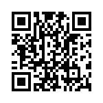 AIT6LC32-17SC QRCode