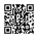 AIT6LC36-15SS QRCode
