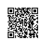 AIT6LC36-79PS-LG QRCode