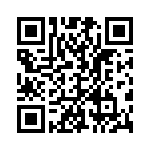 AIT6P10SL-3SC QRCode