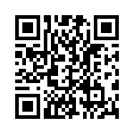 AIT6P10SL-3SS QRCode