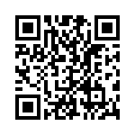 AIT6P10SL-4SS QRCode