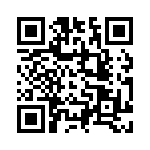 AIT6P18-12PS QRCode