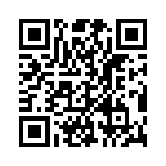 AIT6P20-27SS QRCode