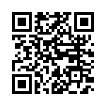 AIT6P22-19PS QRCode