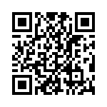 AIT6P24-7SS QRCode