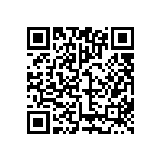 AIT6PLM1-14S-6SS-023 QRCode