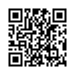 AIT6R12S-2SS QRCode