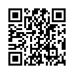 AIT6R14S-7PC QRCode