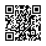 AIT6R24-21PC QRCode