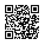 AIT6RV16-10PS QRCode