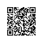 AIT6RV18-1SS-025 QRCode