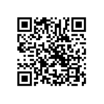 AIT6RV32-22PWS QRCode