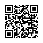 AIT6T18-10SS QRCode