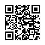 AIT6T18-12PS QRCode