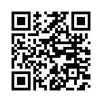 AIT6T18-4PC QRCode