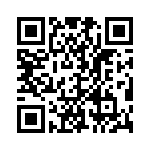 AIT6T18-4SC QRCode