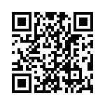 AIT6T18-4SS QRCode