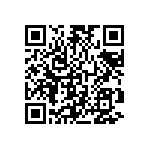 AIT6T20-22SC-025 QRCode