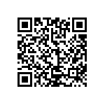 AIT6T20-22SC-B30-025 QRCode