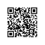 AIT6T20-22SS-025 QRCode