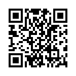 AIT6T20-29SWS QRCode