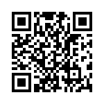 AIT6T20-29SZS QRCode