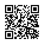 AIT6T22-22SS QRCode