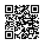 AIT6T28-10PS QRCode