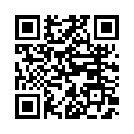 AIT6T28-16PS QRCode