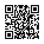 AIT6T28-21SC QRCode