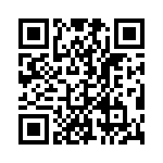 AIT6T28-6SS QRCode