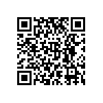 AIT6TA10SL-4SC QRCode