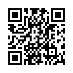 AIT6TA16-11SC QRCode