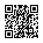 AIT6TA16-11SS QRCode