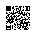 AIT6TA18-10SST QRCode