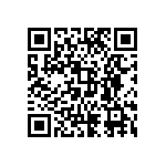 AIT6TA18-12PC-025 QRCode