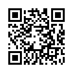 AIT6TA18-12PS QRCode