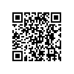 AIT6TA18-1PC-LG QRCode