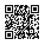 AIT6TA18-4SYC QRCode